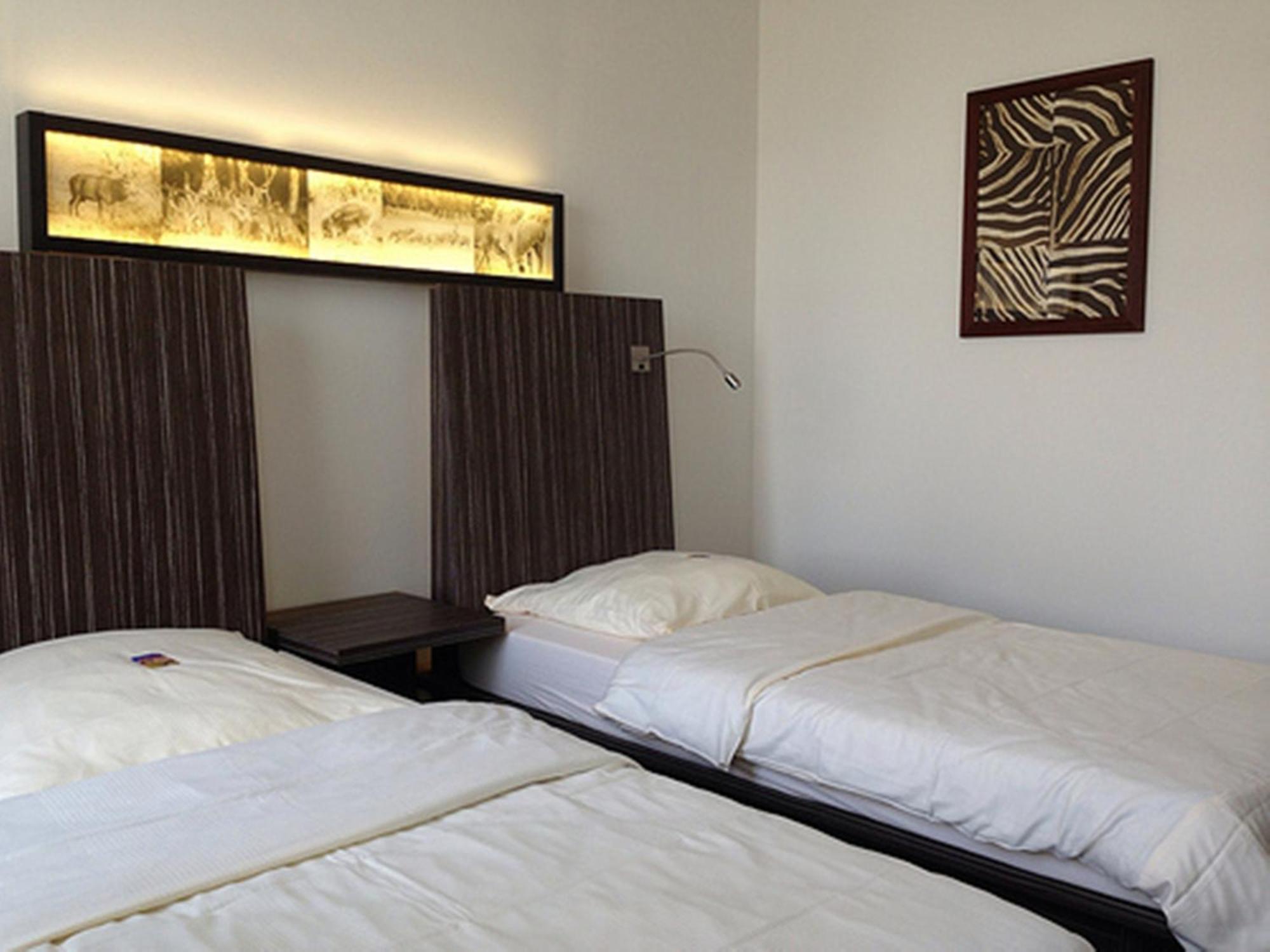 Gieschens Hotel Achim Cameră foto